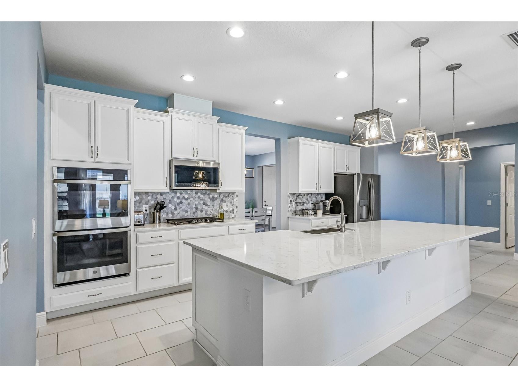 398 Cheeota Court Minneola FL 34715 G5111937 image8