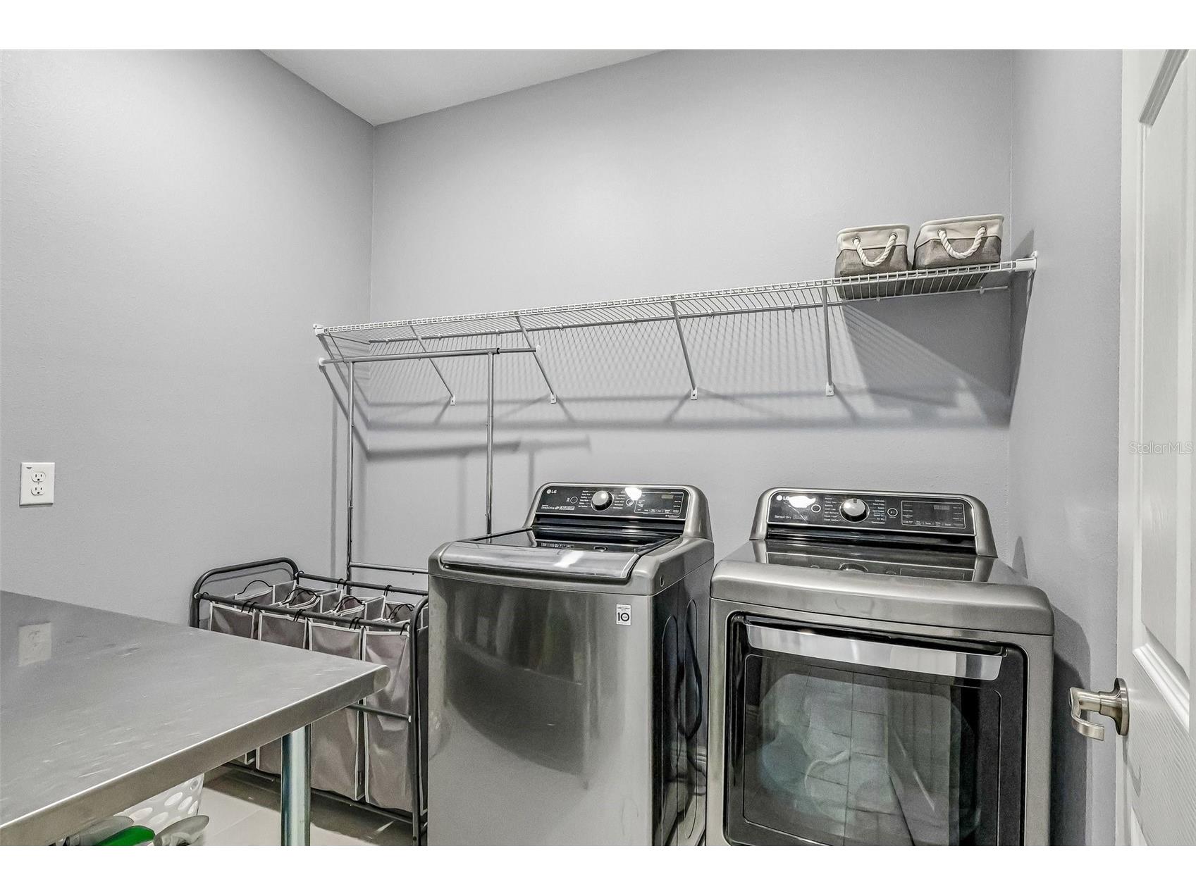 398 Cheeota Court Minneola FL 34715 G5111937 image9