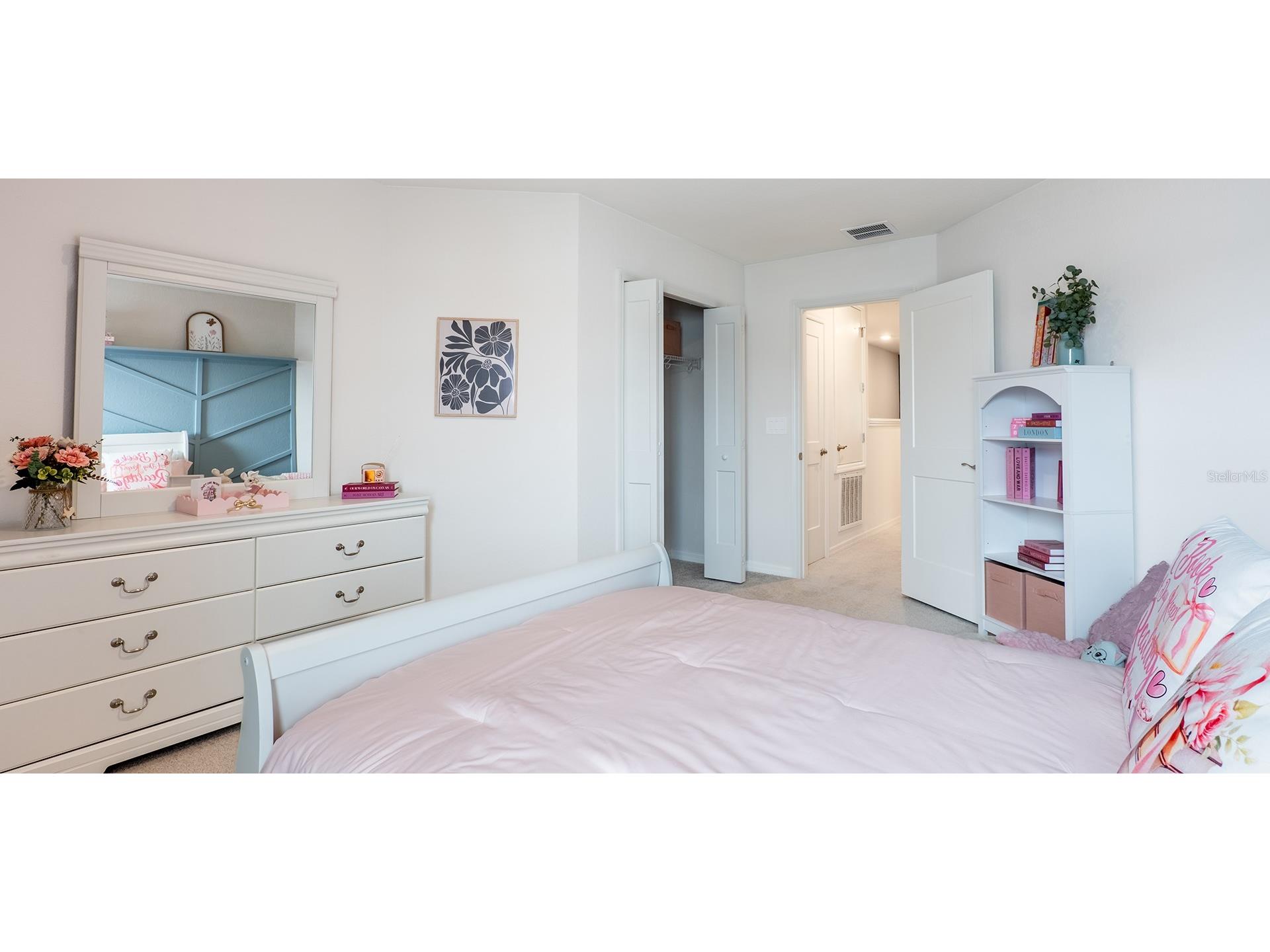 398 Chesapeake Drive Saint Cloud FL 34771 L4962368 image10