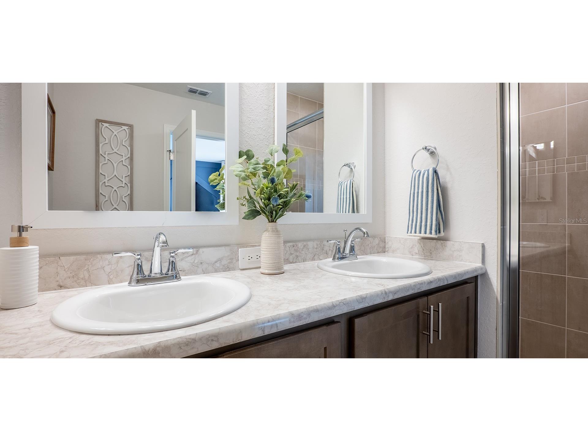 398 Chesapeake Drive Saint Cloud FL 34771 L4962368 image11