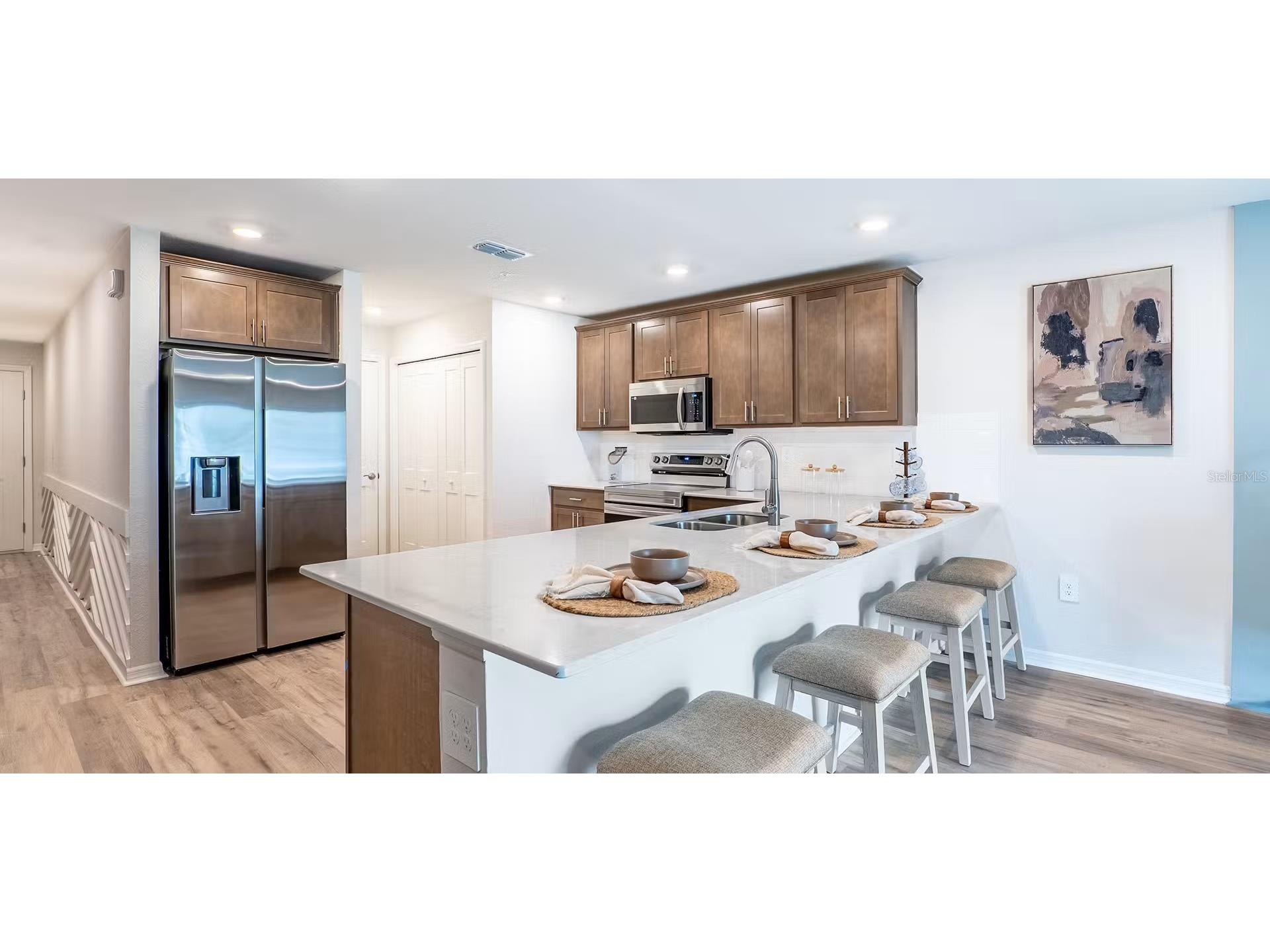 398 Chesapeake Drive Saint Cloud FL 34771 L4962368 image2