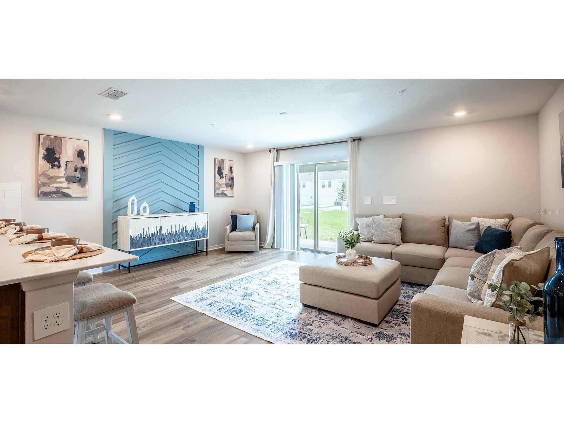 398 Chesapeake Drive Saint Cloud FL 34771 L4962368 image6