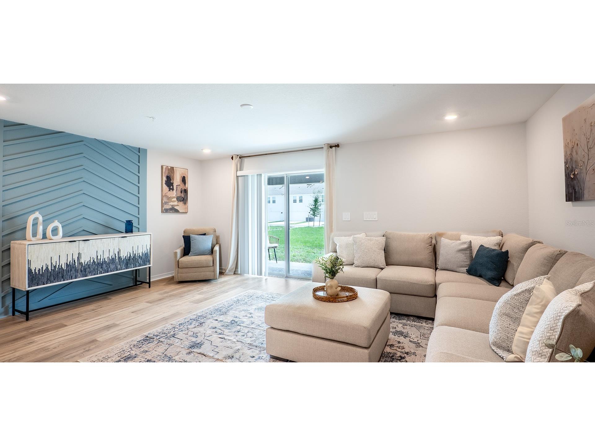 398 Chesapeake Drive Saint Cloud FL 34771 L4962368 image7