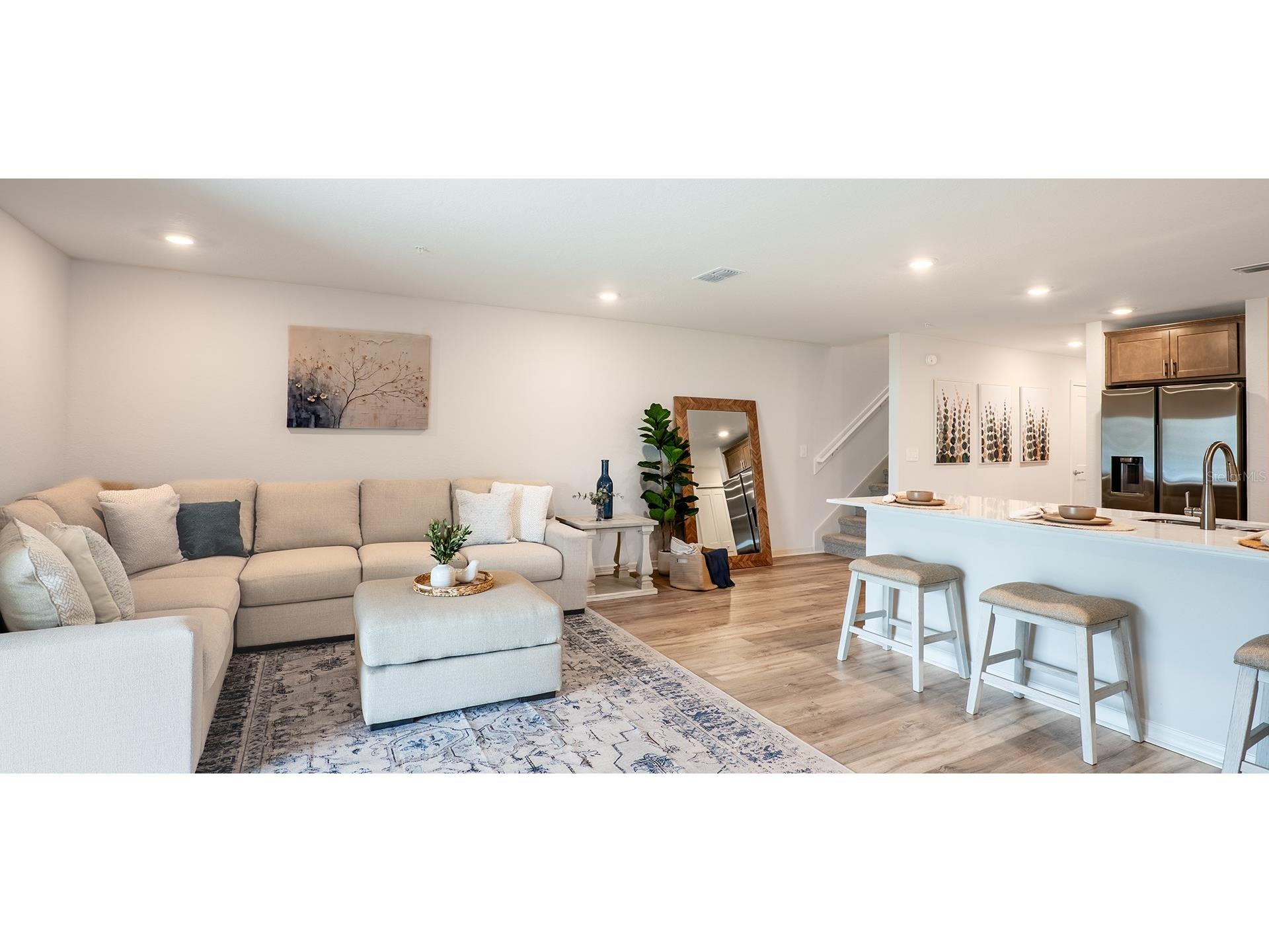 398 Chesapeake Drive Saint Cloud FL 34771 L4962368 image8