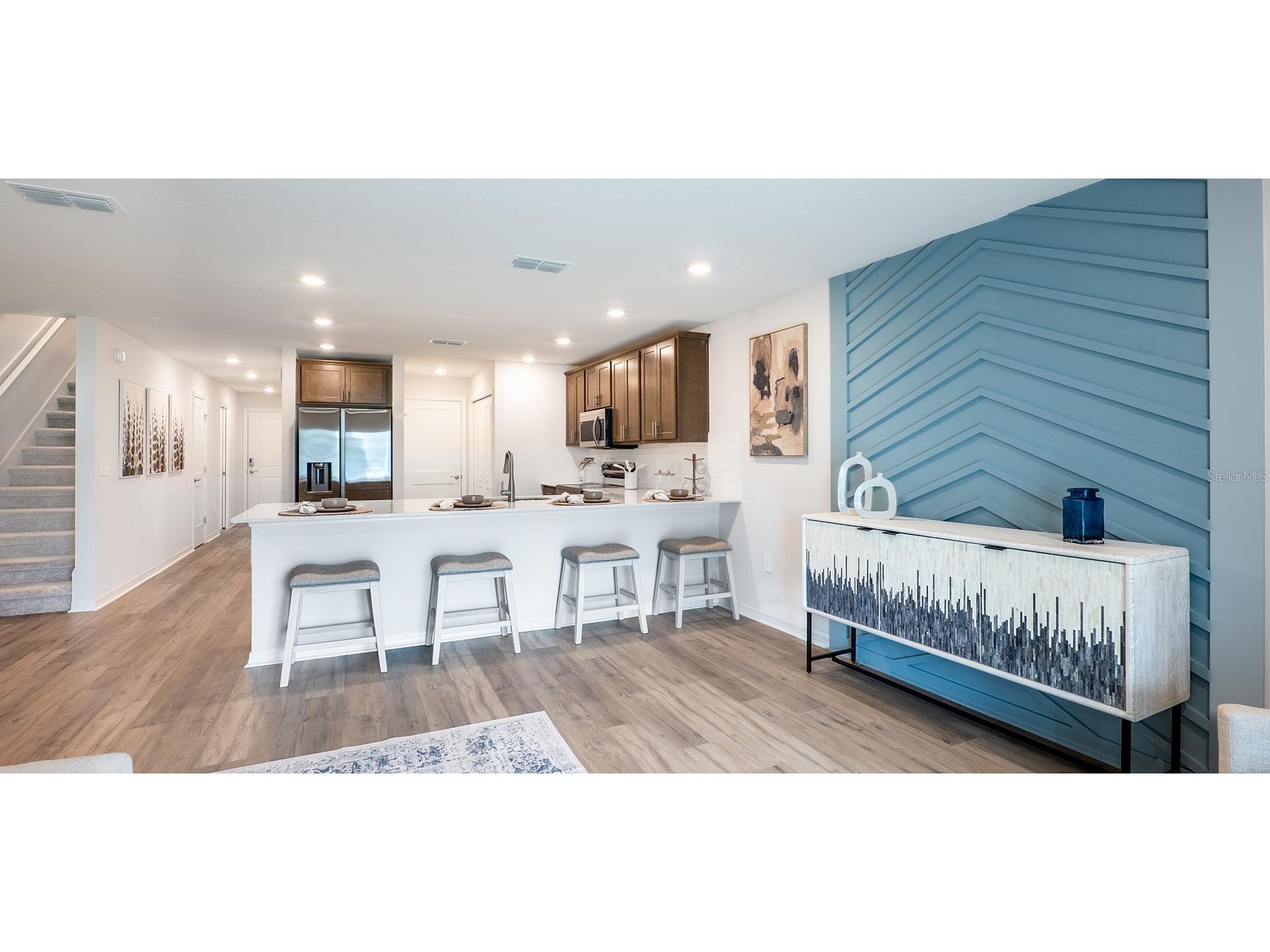 398 Chesapeake Drive Saint Cloud FL 34771 L4962368 image9