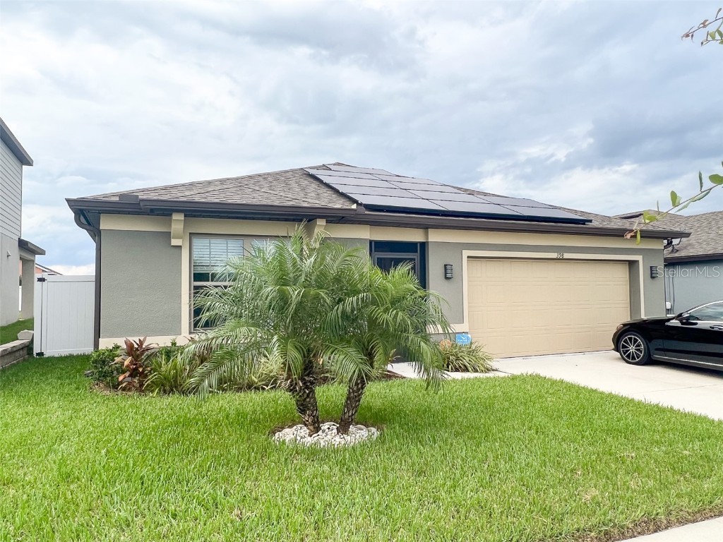 398 Citrus Isle Loop Davenport FL 33837 O6132337 image1