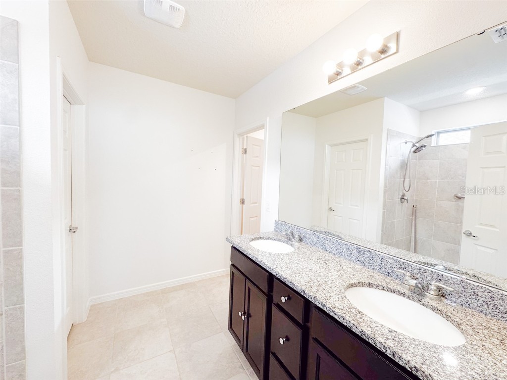 398 Citrus Isle Loop Davenport FL 33837 O6313341 image10