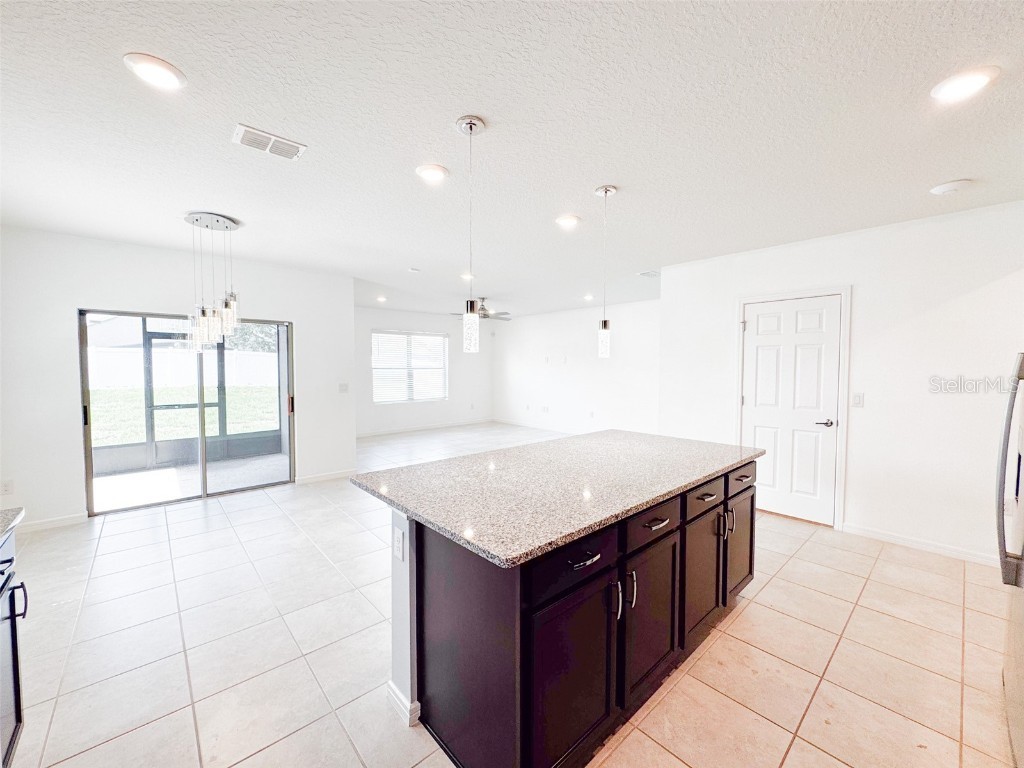 398 Citrus Isle Loop Davenport FL 33837 O6313341 image11