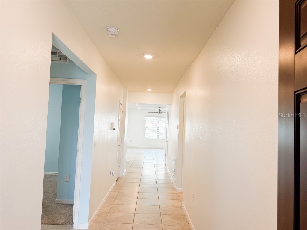 398 Citrus Isle Loop Davenport FL 33837 O6313341 image14