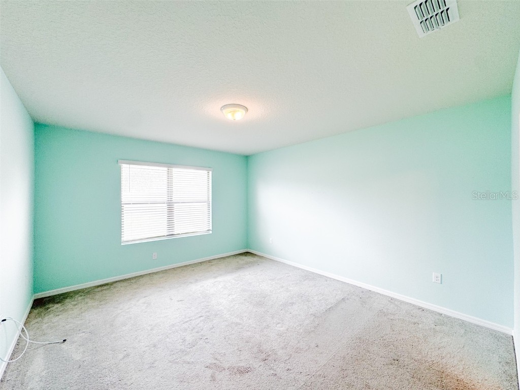 398 Citrus Isle Loop Davenport FL 33837 O6313341 image15