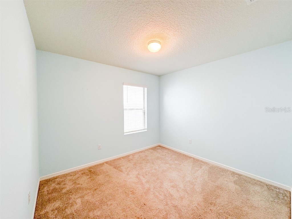 398 Citrus Isle Loop Davenport FL 33837 O6313341 image16