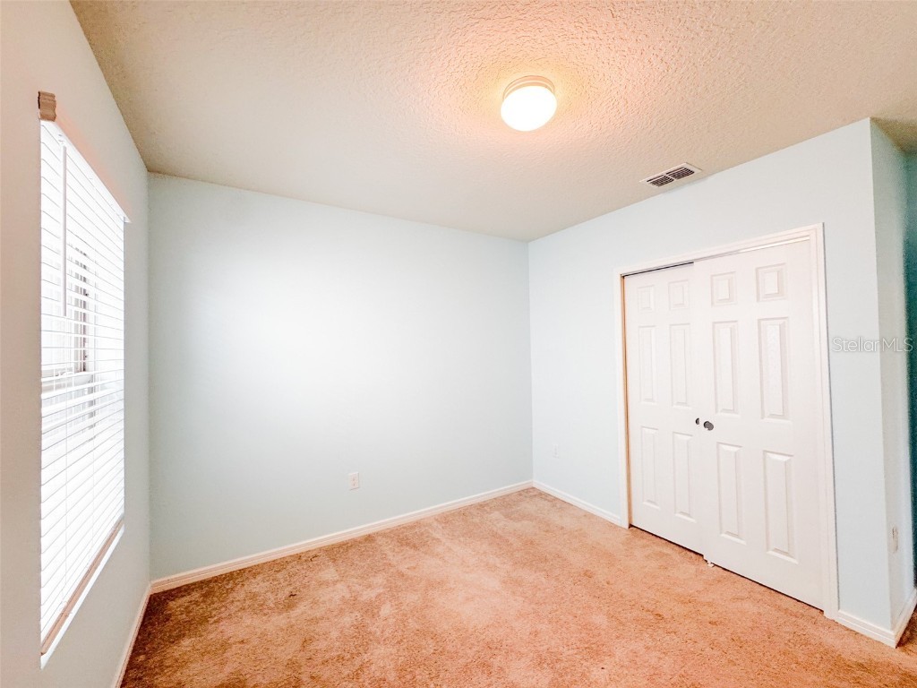 398 Citrus Isle Loop Davenport FL 33837 O6313341 image17