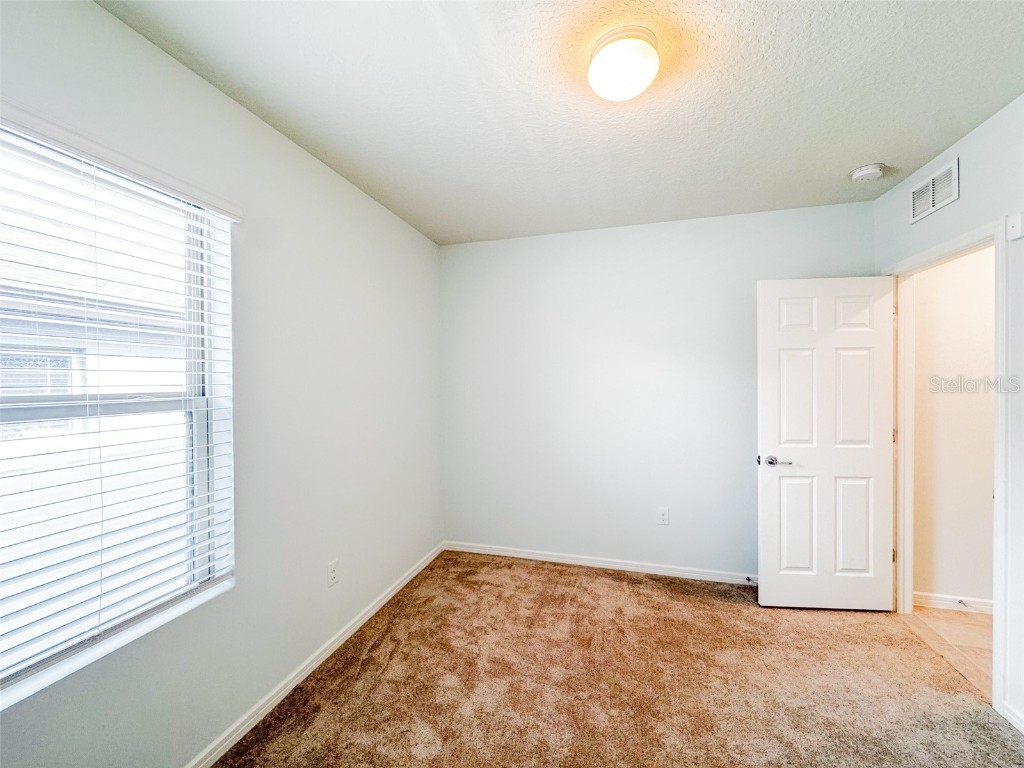 398 Citrus Isle Loop Davenport FL 33837 O6313341 image18