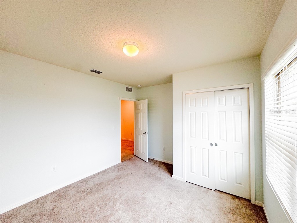 398 Citrus Isle Loop Davenport FL 33837 O6313341 image19