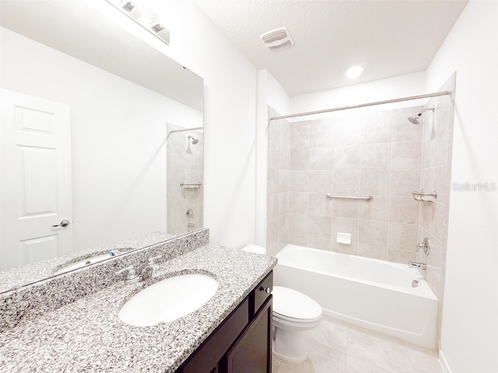 398 Citrus Isle Loop Davenport FL 33837 O6313341 image20