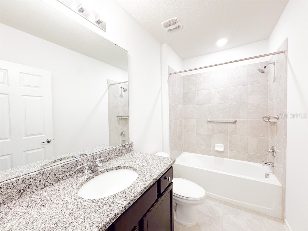 398 Citrus Isle Loop Davenport FL 33837 O6313341 image21