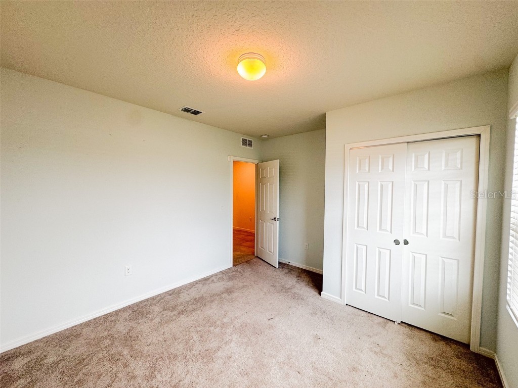 398 Citrus Isle Loop Davenport FL 33837 O6313341 image22