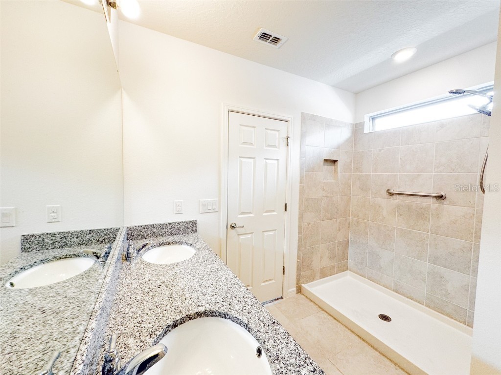 398 Citrus Isle Loop Davenport FL 33837 O6313341 image23