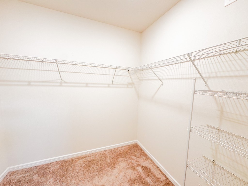 398 Citrus Isle Loop Davenport FL 33837 O6313341 image24