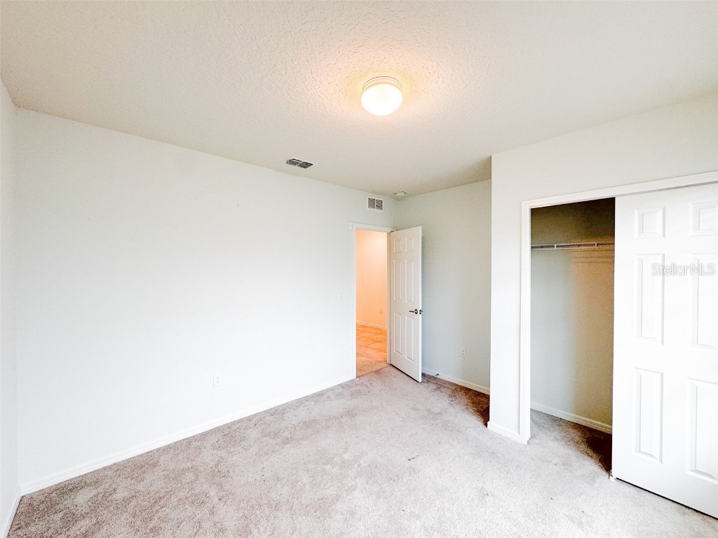 398 Citrus Isle Loop Davenport FL 33837 O6313341 image25