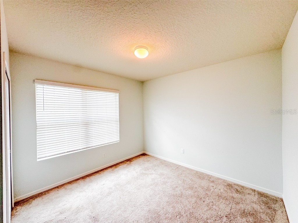 398 Citrus Isle Loop Davenport FL 33837 O6313341 image26