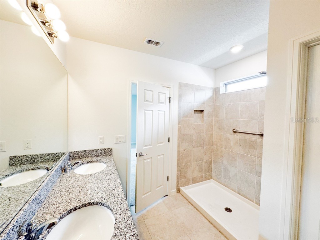 398 Citrus Isle Loop Davenport FL 33837 O6313341 image27