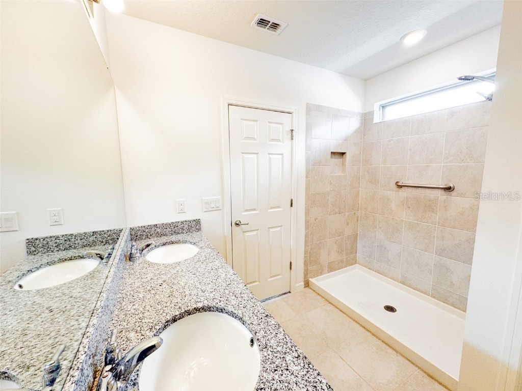 398 Citrus Isle Loop Davenport FL 33837 O6313341 image28