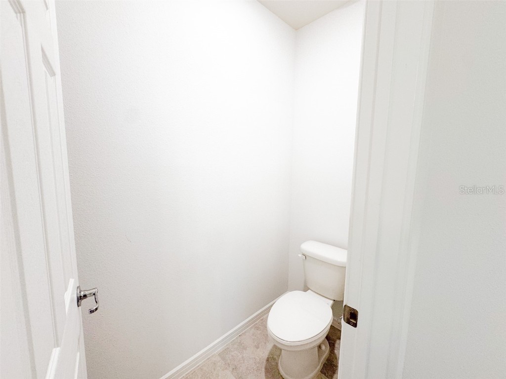 398 Citrus Isle Loop Davenport FL 33837 O6313341 image29