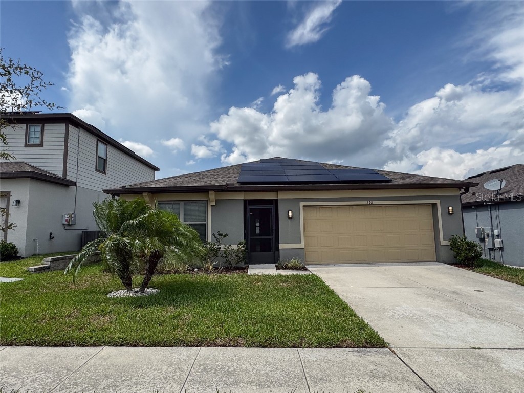 398 Citrus Isle Loop Davenport FL 33837 O6313341 image3