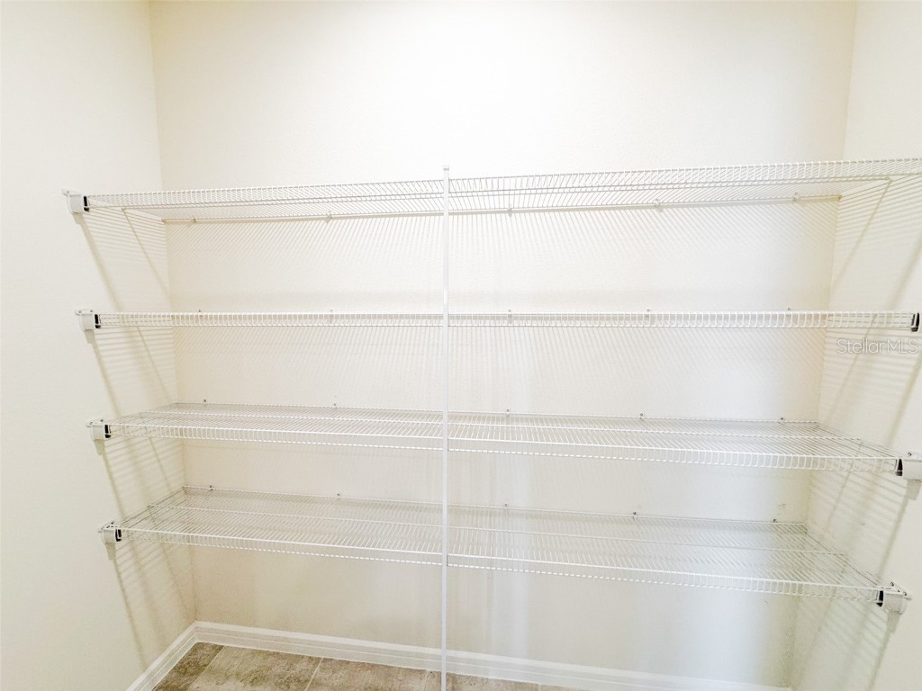 398 Citrus Isle Loop Davenport FL 33837 O6313341 image30