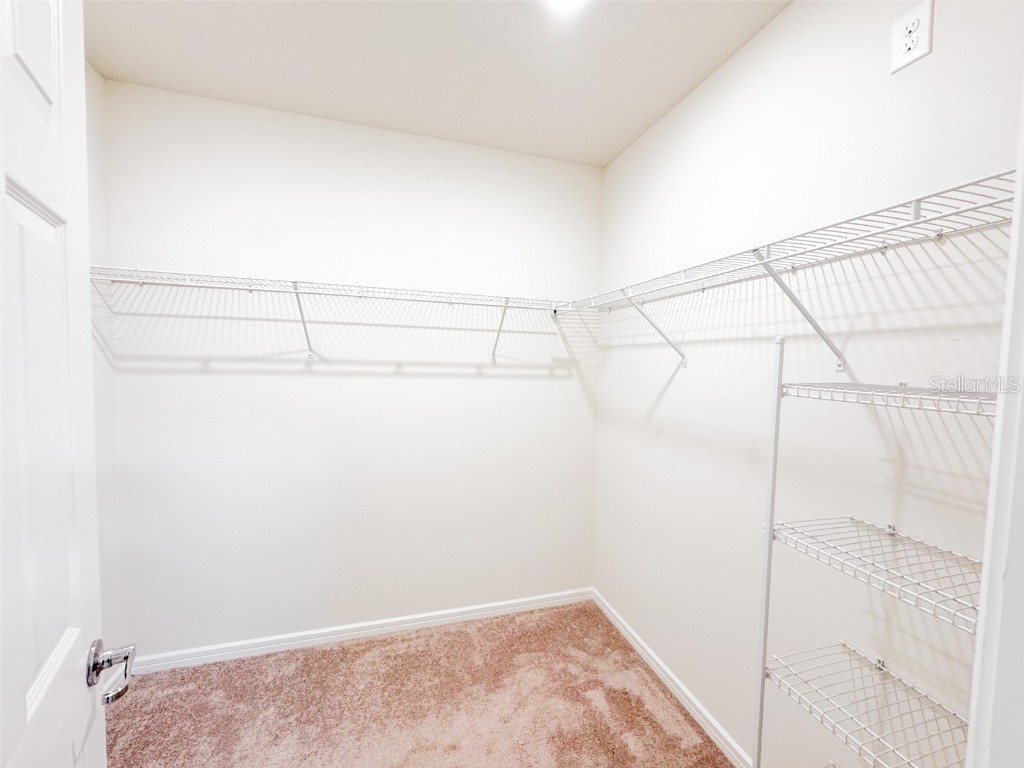 398 Citrus Isle Loop Davenport FL 33837 O6313341 image31