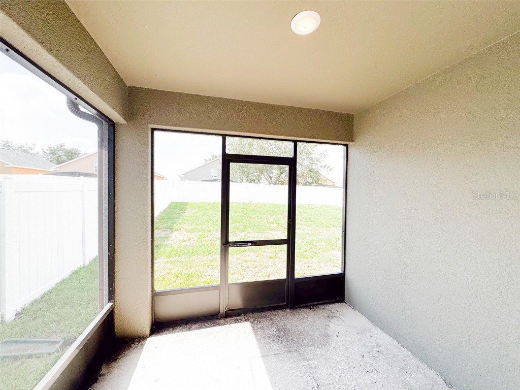 398 Citrus Isle Loop Davenport FL 33837 O6313341 image32