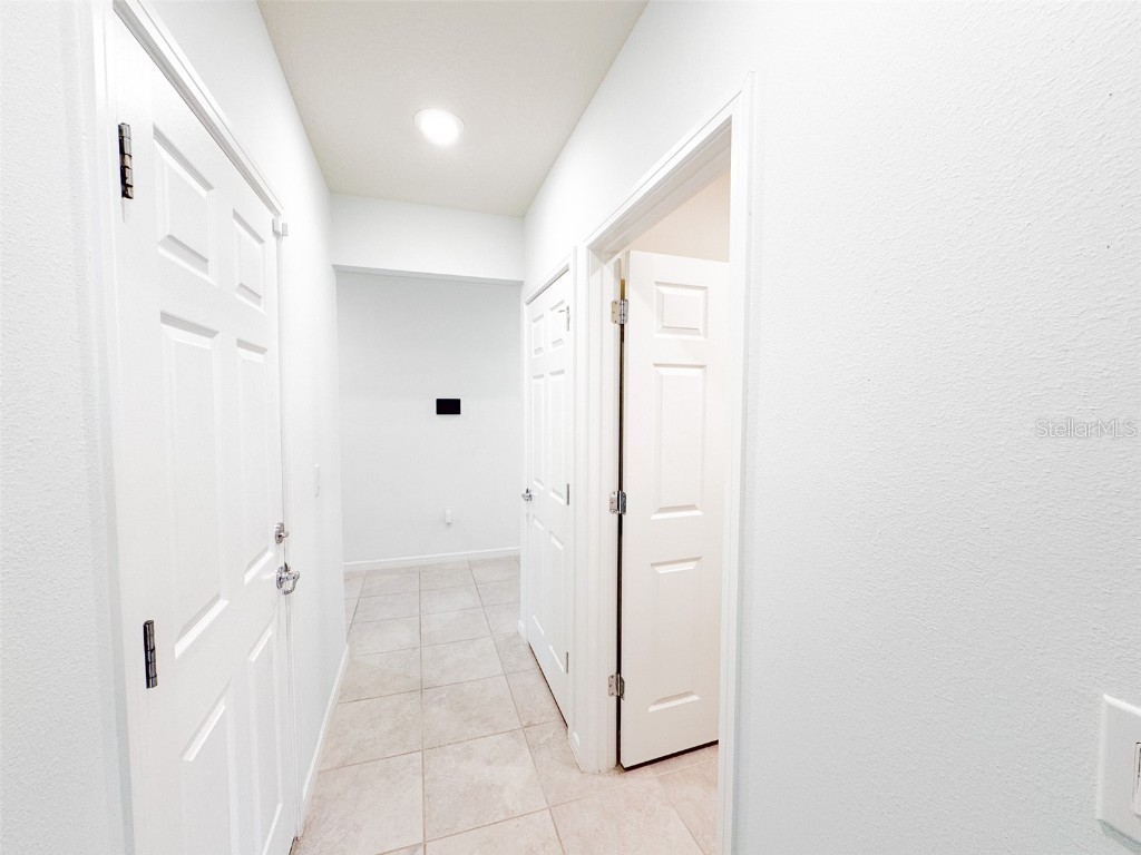 398 Citrus Isle Loop Davenport FL 33837 O6313341 image33