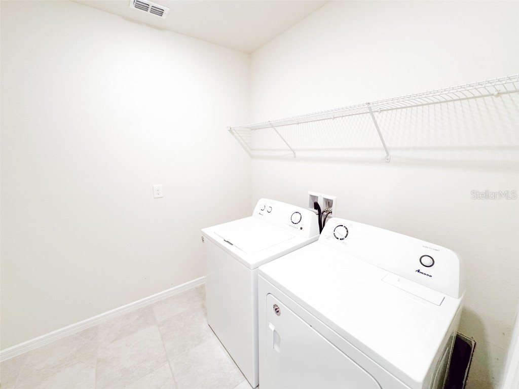 398 Citrus Isle Loop Davenport FL 33837 O6313341 image34