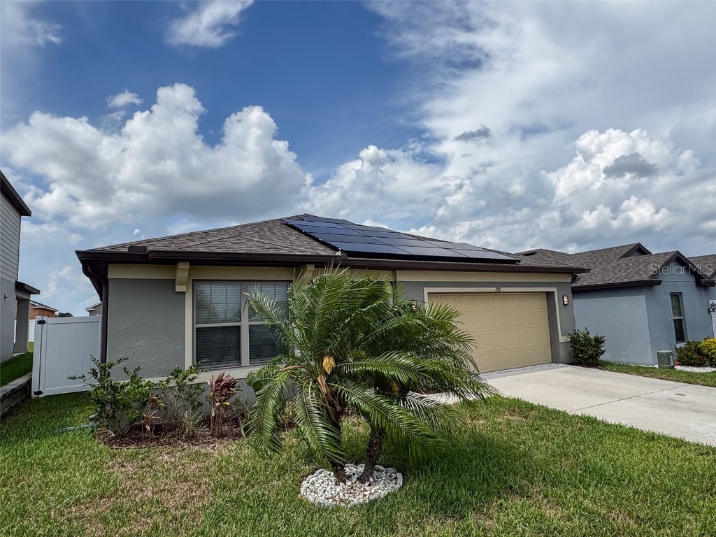 398 Citrus Isle Loop Davenport FL 33837 O6313341 image35