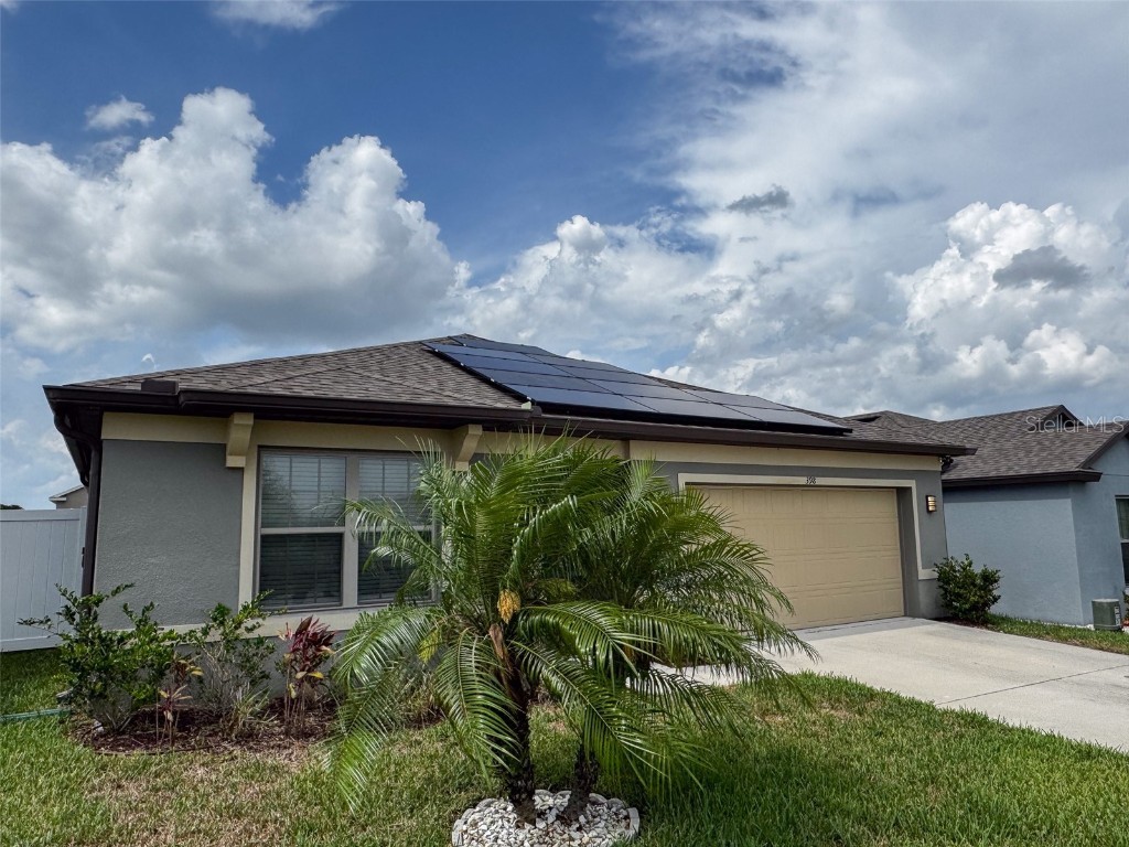 398 Citrus Isle Loop Davenport FL 33837 O6313341 image36