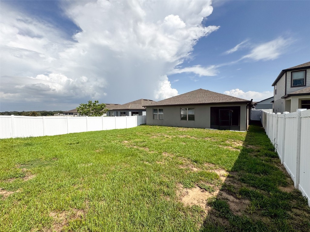 398 Citrus Isle Loop Davenport FL 33837 O6313341 image37