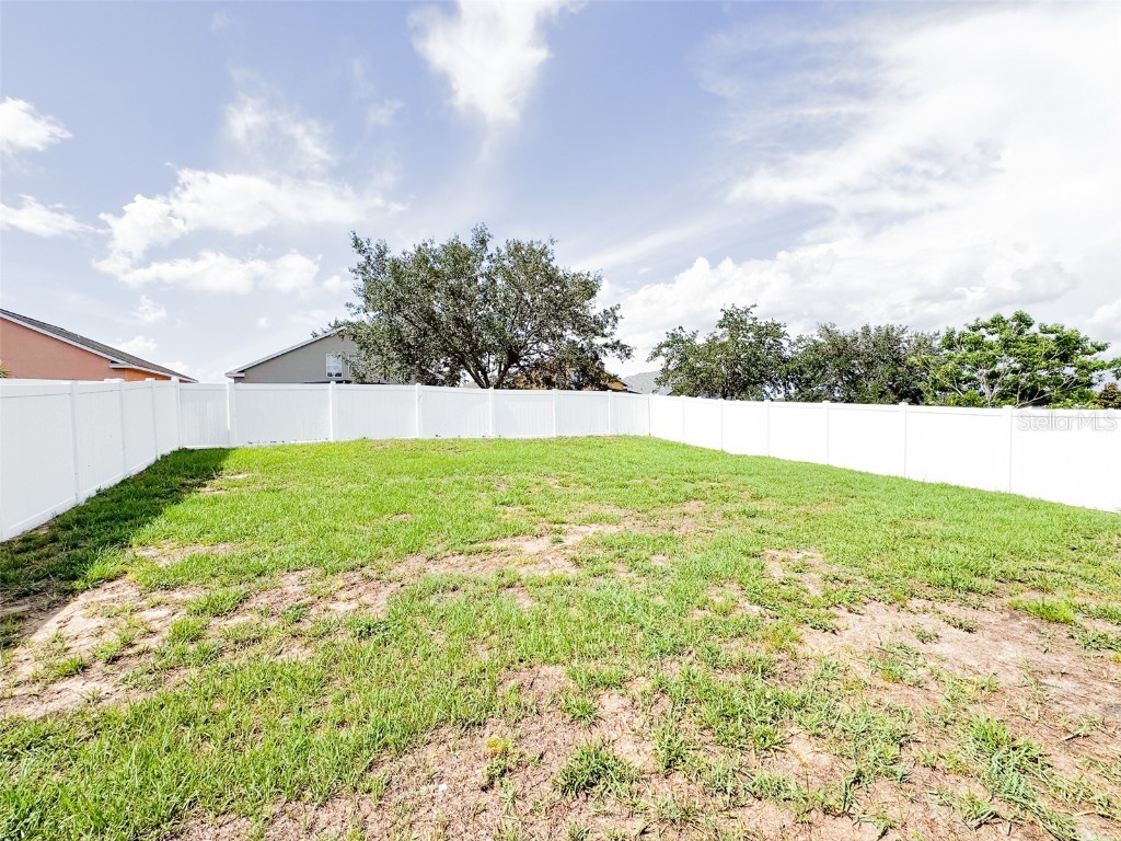 398 Citrus Isle Loop Davenport FL 33837 O6313341 image38