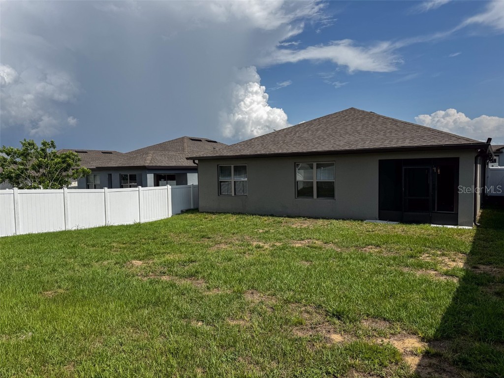 398 Citrus Isle Loop Davenport FL 33837 O6313341 image4