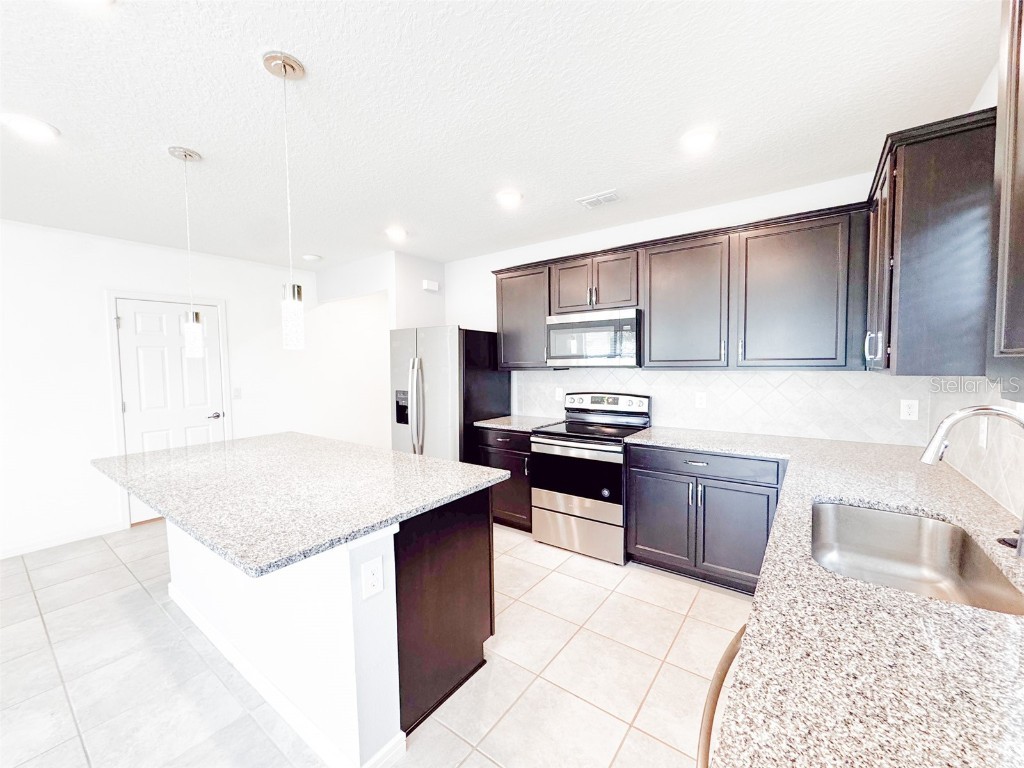 398 Citrus Isle Loop Davenport FL 33837 O6313341 image5