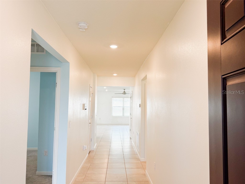 398 Citrus Isle Loop Davenport FL 33837 O6313341 image7