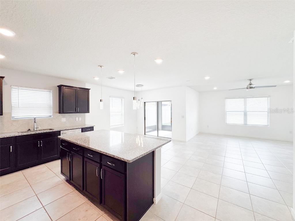 398 Citrus Isle Loop Davenport FL 33837 O6313341 image9