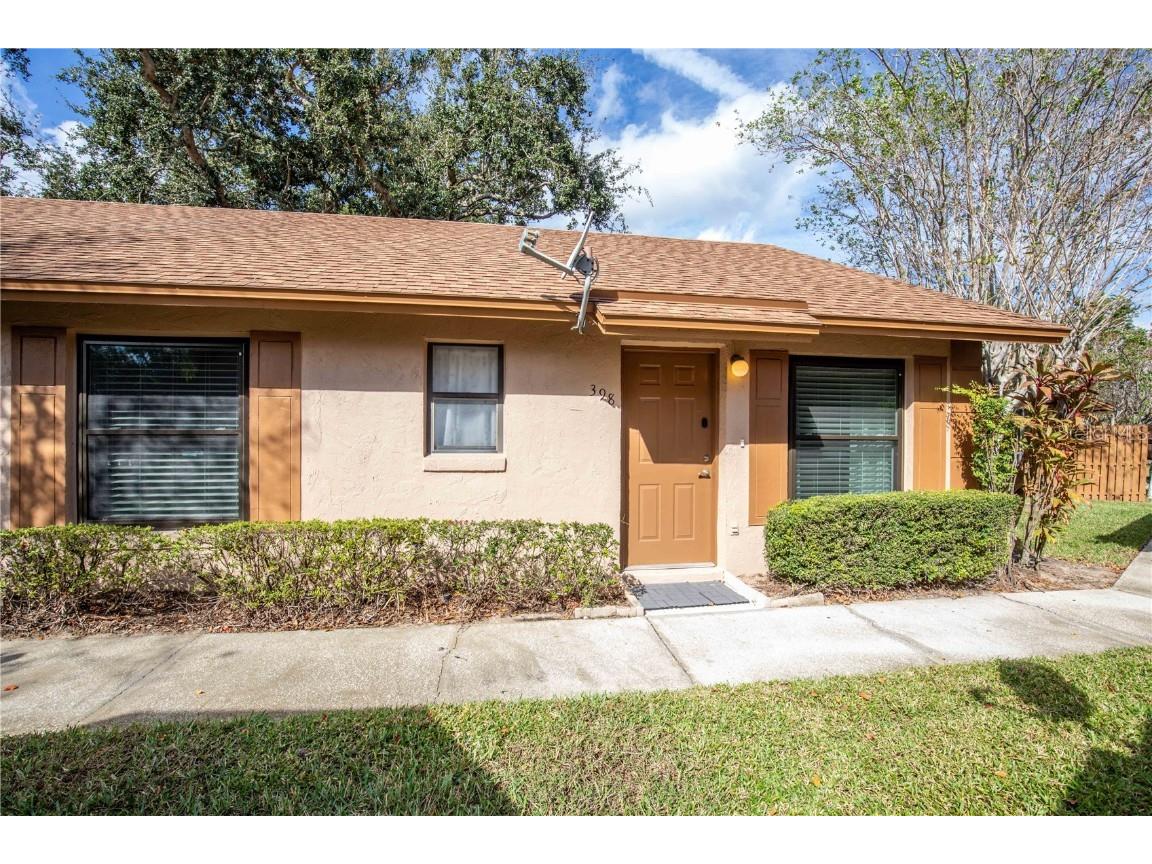 398 Douglas Way #69 Winter Garden FL 34787 G5075724 image1