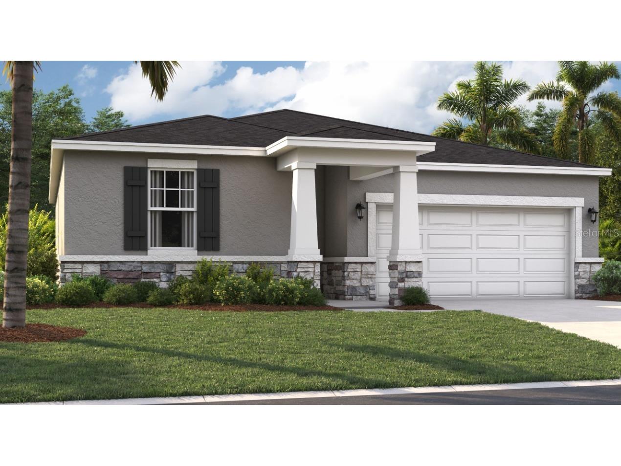 398 Eventide Avenue Mascotte FL 34753 O6305675 image1