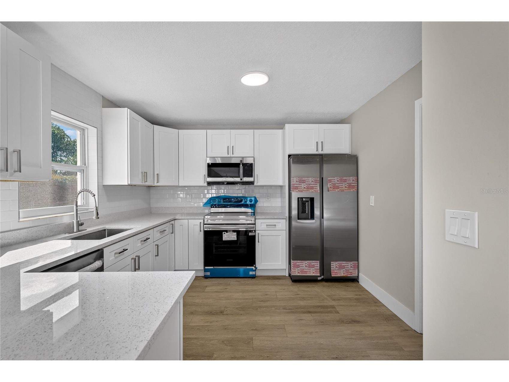 398 Graciela Circle Saint Augustine FL 32086 NS1086979 image10