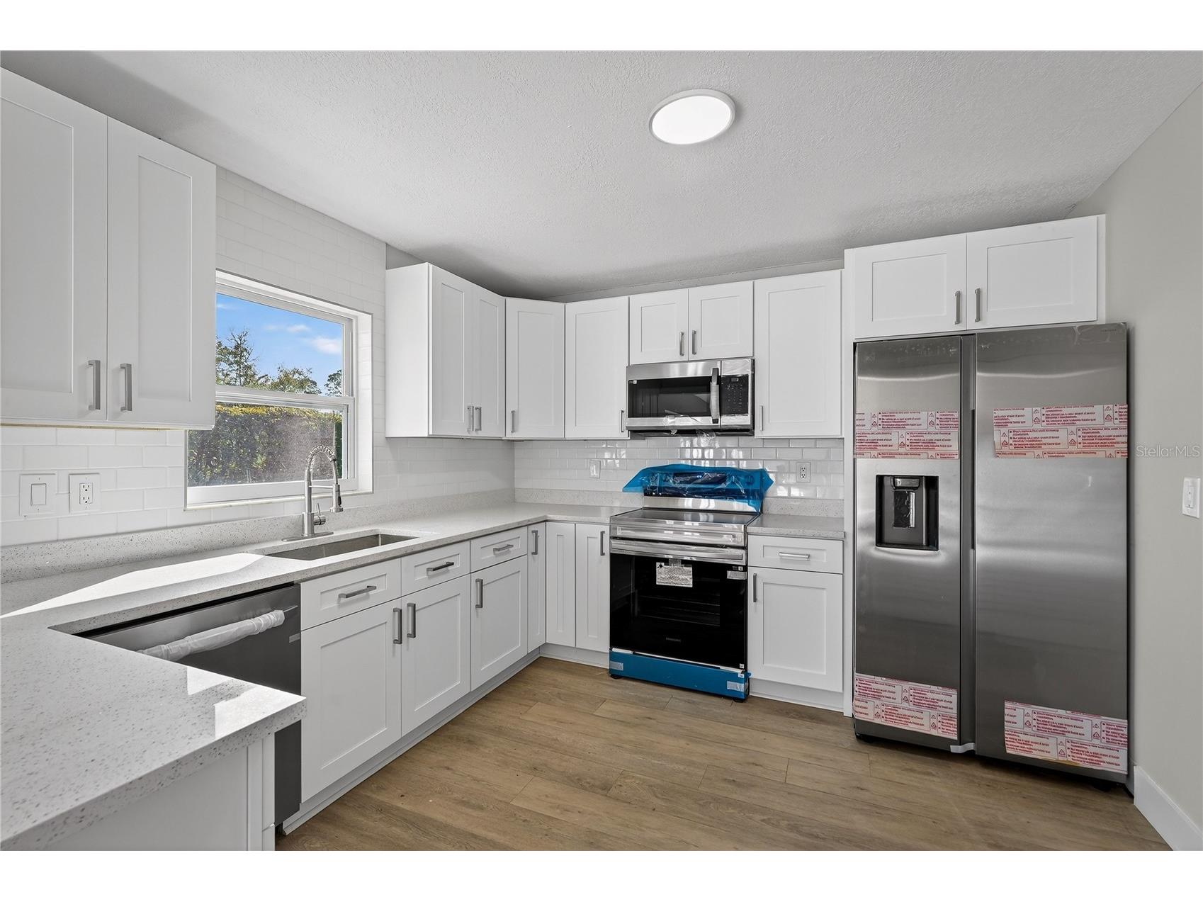 398 Graciela Circle Saint Augustine FL 32086 NS1086979 image11