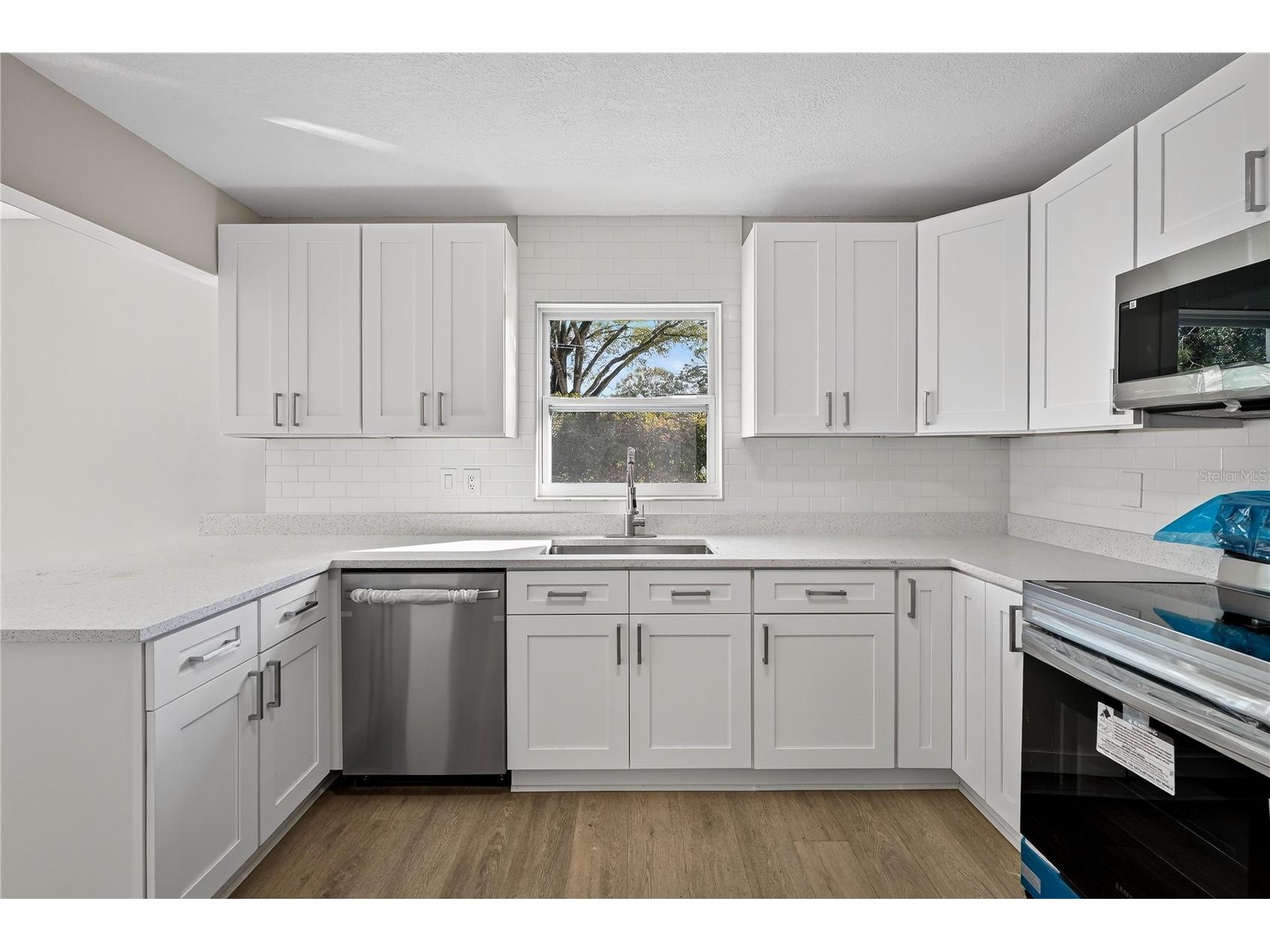 398 Graciela Circle Saint Augustine FL 32086 NS1086979 image12