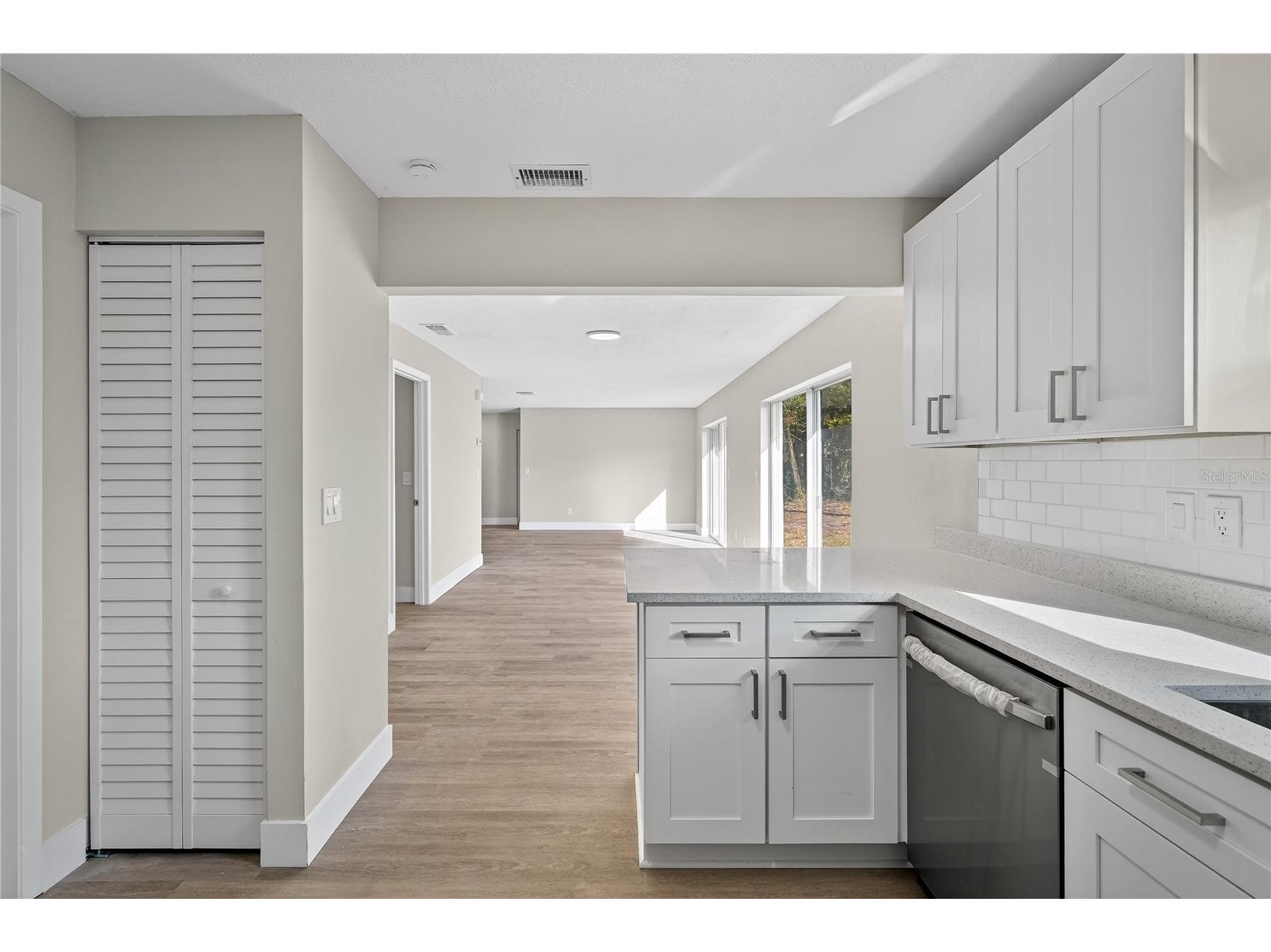 398 Graciela Circle Saint Augustine FL 32086 NS1086979 image13