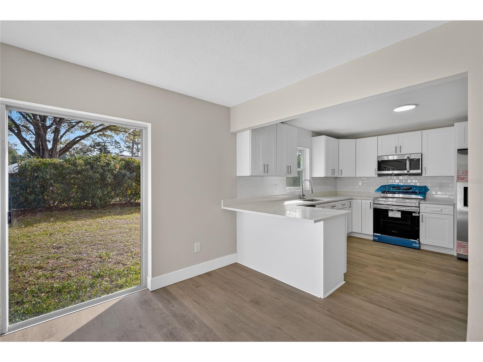 398 Graciela Circle Saint Augustine FL 32086 NS1086979 image14