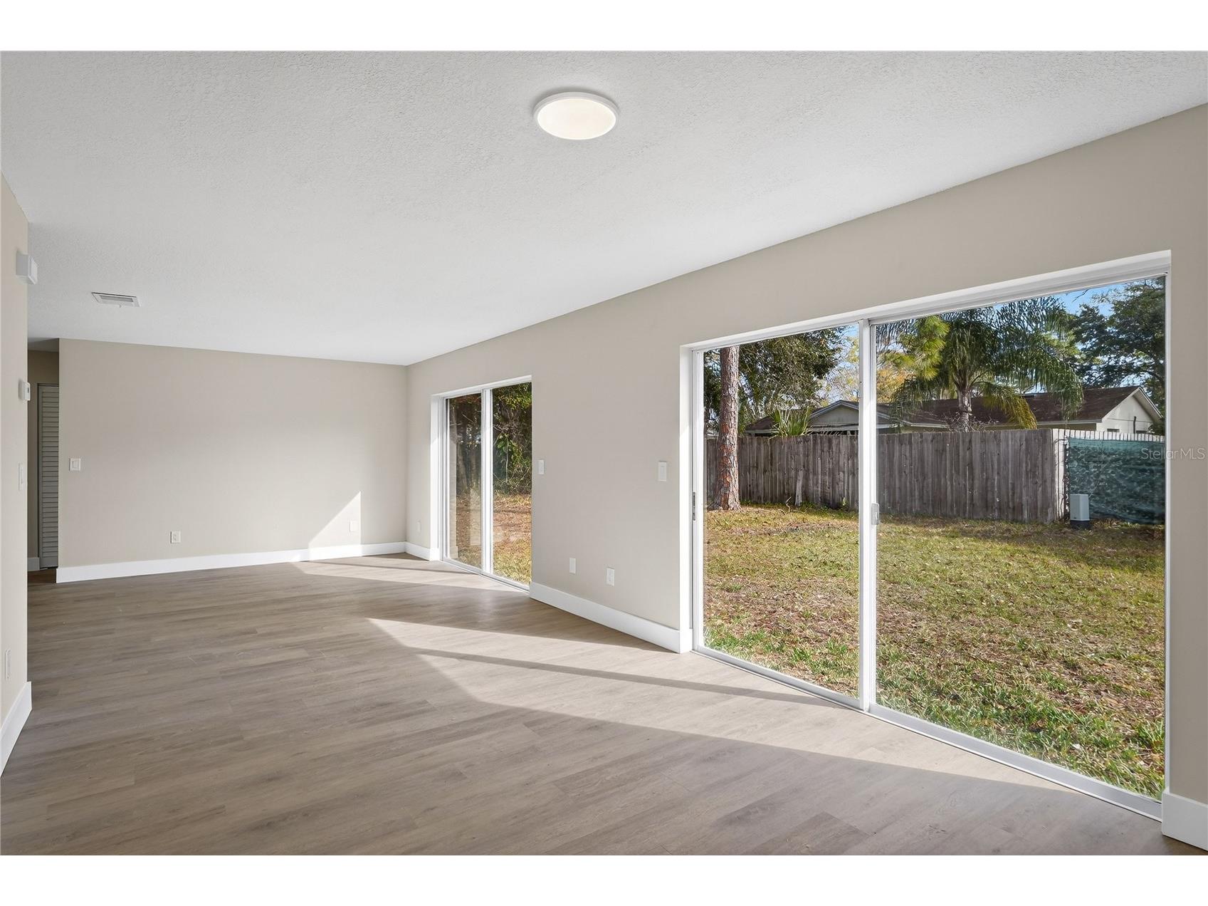 398 Graciela Circle Saint Augustine FL 32086 NS1086979 image15